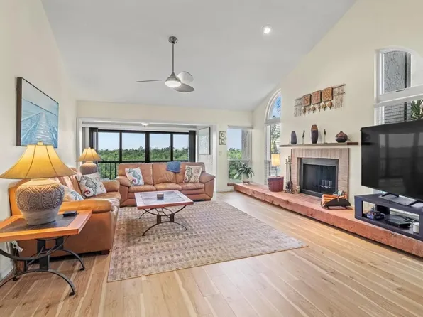 8642 54th Ave W, Bradenton, FL