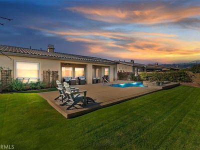 74080 Jeri Ln, Palm Desert, CA, 92211