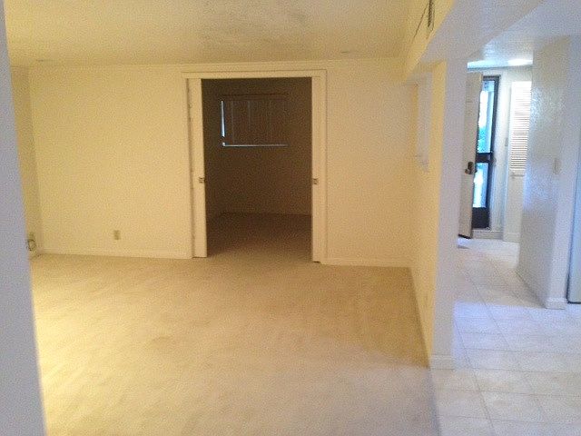 2nd image of 2376 San Juan Ave