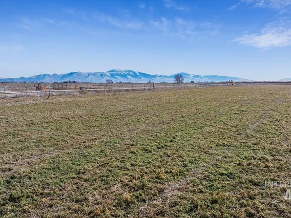 273 S 100 W, Burley, ID 83318
