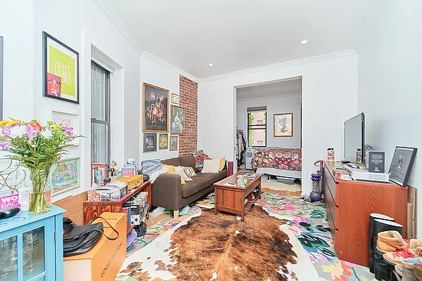 Rented by Living New York | media 22