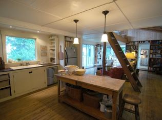 841266 Telephone Exchange Rd, Captain Cook, HI 96704