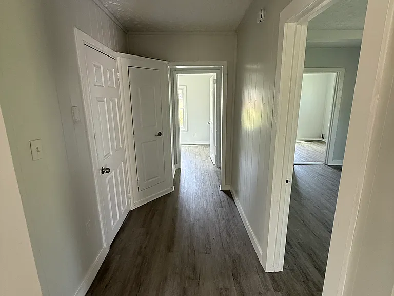 5740 Dodson Ferry Rd — Photo 12