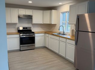 149 Samsonville Rd #1, Kerhonkson, NY 12446