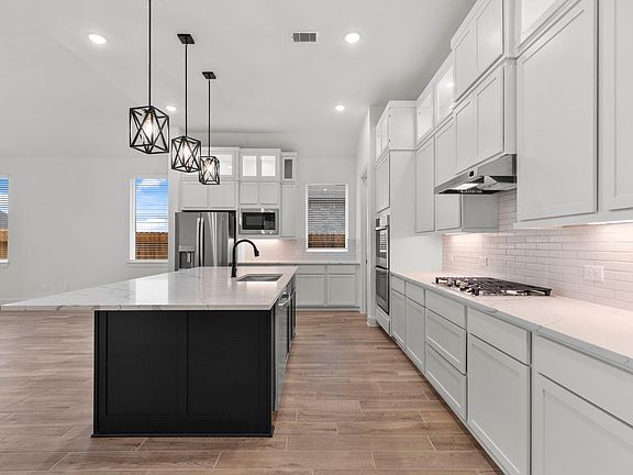 6th image of this home