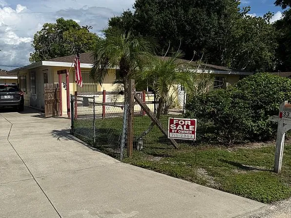 3303 3rd St E, Bradenton, FL 34208