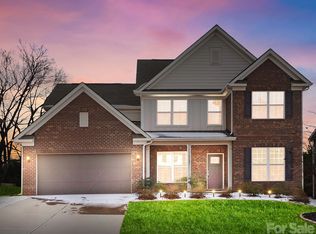 1123 Regions Blvd, Indian Land, SC 29707