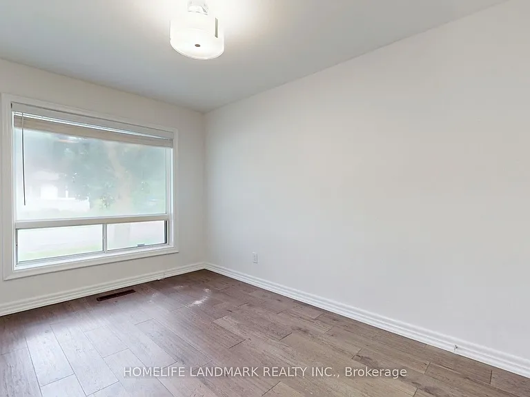 57 Millerdale Rd #MAIN — Photo 18
