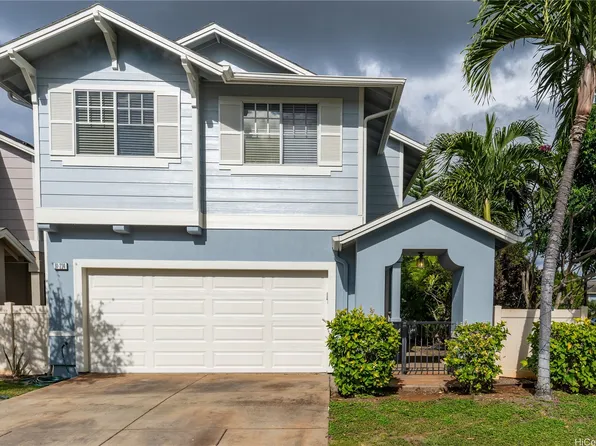 91-234 Makalea St #147, Ewa Beach, HI 96706