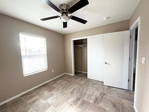 5th image of 1298 Brisa St #A