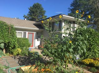 1045 Newport St, Denver, CO 80220