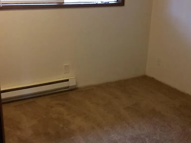 18320 Hurst Rd #204 — Photo 2