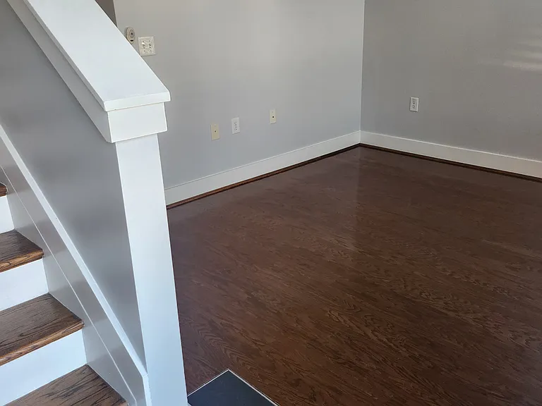 310 N Broad St — Photo 12