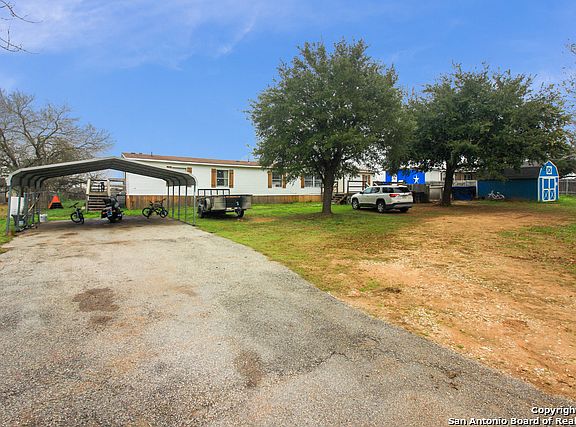 2nd image of 7607 Edward Tarin Dr