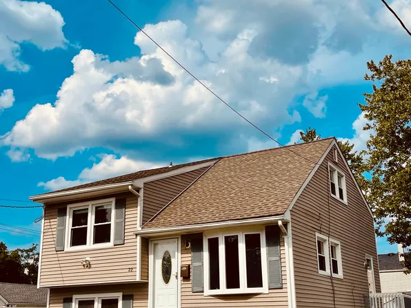 22 Pawnee Ave, Lake Hiawatha, NJ 07034