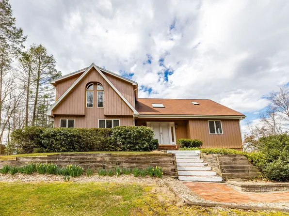 375 Copper Ridge Road, Southington, CT 06489