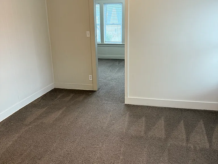 14622 Princeton Ave #2 — Photo 3