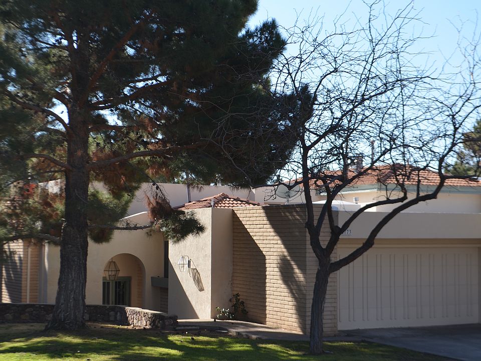 1st image of 5773 Mira Grande Dr