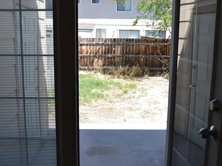 D 1/4 Rd — Photo 8