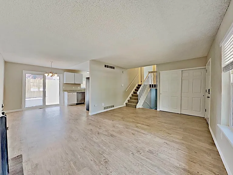 4166 S Ouray Way — Photo 1
