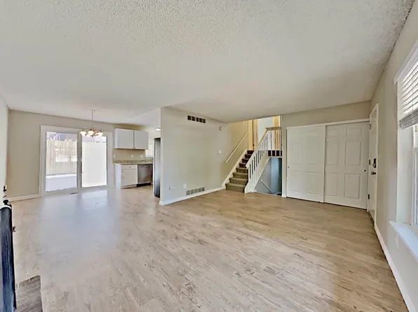 4166 S Ouray Way, Aurora, CO 80013