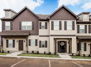 LOT 5325 Hundred Tony Lama Ln #100, Murfreesboro, TN 37128