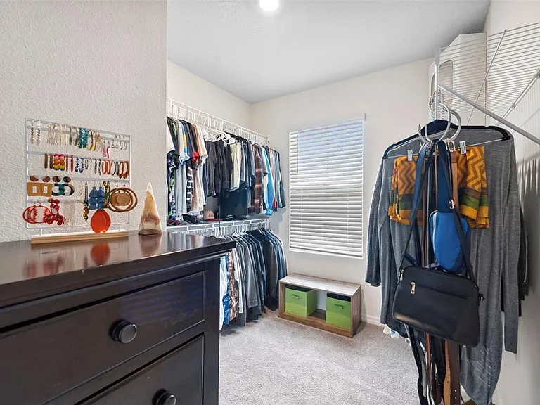 30845 Penny Surf Loop — Photo 25