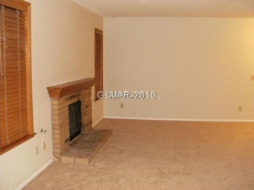 1st image of 6673 W Tropicana Ave Unit 101