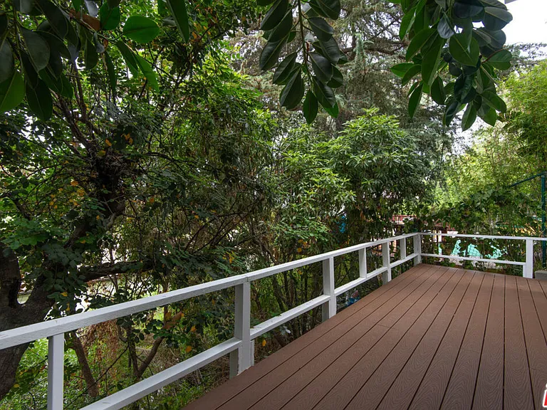 2819 Pacific View Trl — Photo 18