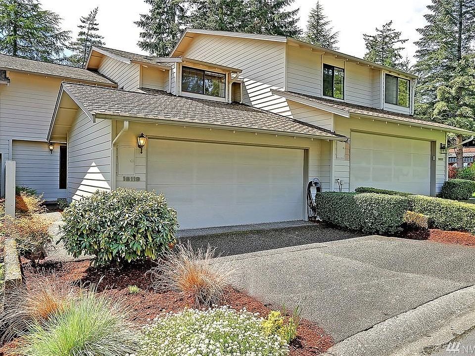 1st image of 16119 SE 33rd Cir Unit 204