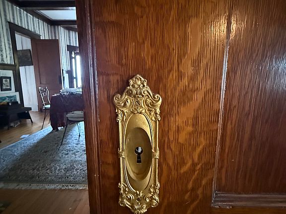 21st image of this home