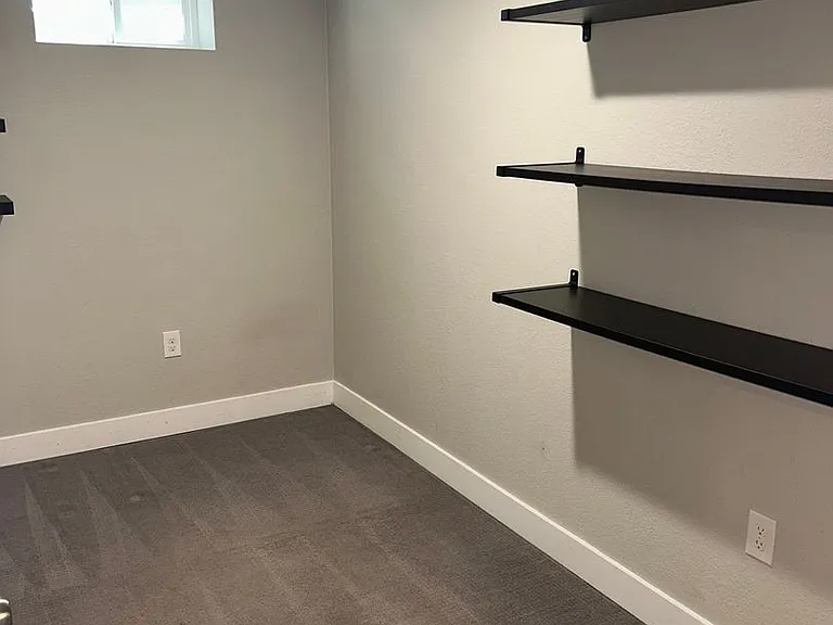 1544 S Chase Ct — Photo 19