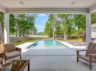 1607 Waterside Blvd, Moncks Corner, SC 29461