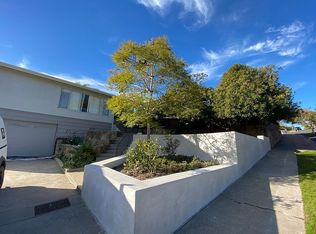 315 Stanley Dr, Santa Barbara, CA 93105