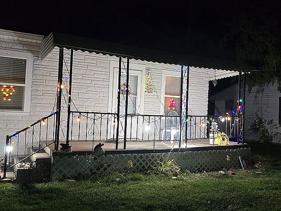 3rd image of 11425 Rachel Rd