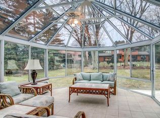 6713 Old Sauk Rd, Madison, WI 53705