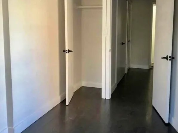 118 Avenue C image 8 of 9