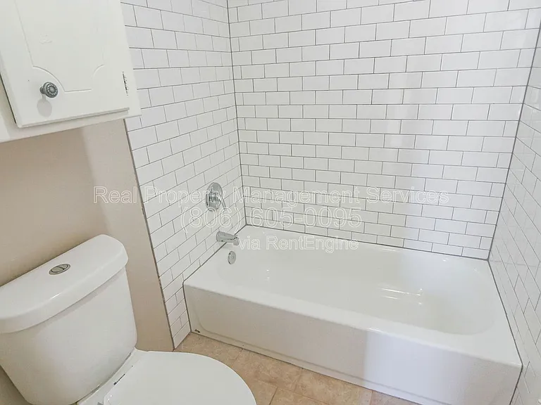 6570 Oxen Rd — Photo 6