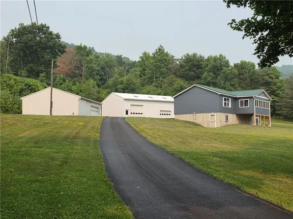6180 State Route 415, Savona, NY 14879