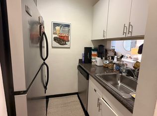 21 Follen St APT 2R, Boston, MA 02116