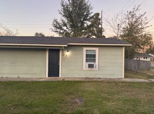 315 N Claiborne St, Sulphur, LA 70663