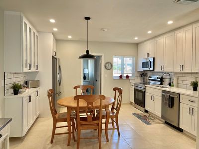 1420 N L Street, Lake Worth, FL, 33460