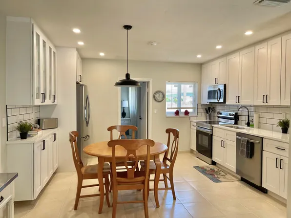 1420 N L Street, Lake Worth Beach, FL 33460