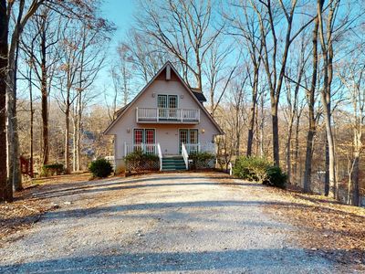 44 Birch Ln, Dyersburg, TN, 38024
