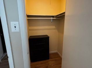 6384 8th Cir, Alexandria, VA