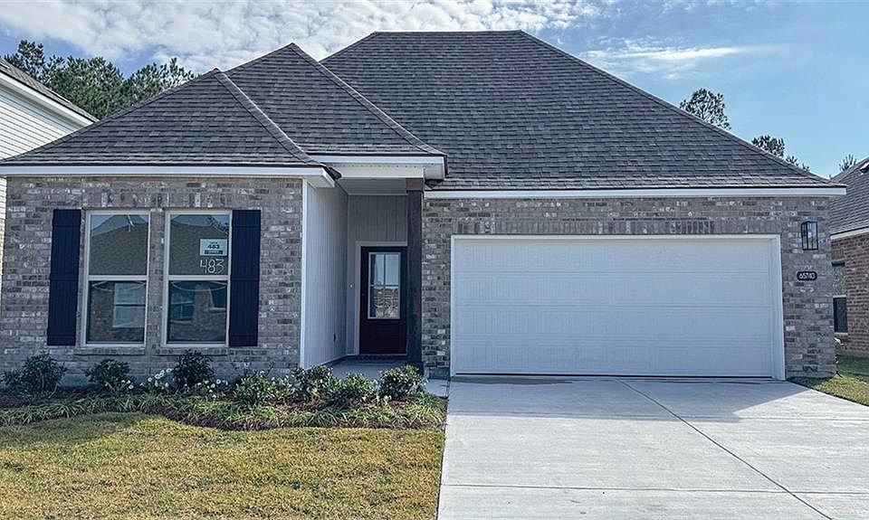 1st image of 65740 Rouquette Dr