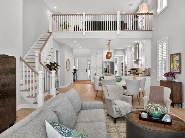 31 Owls Nest, Plymouth, MA 02360