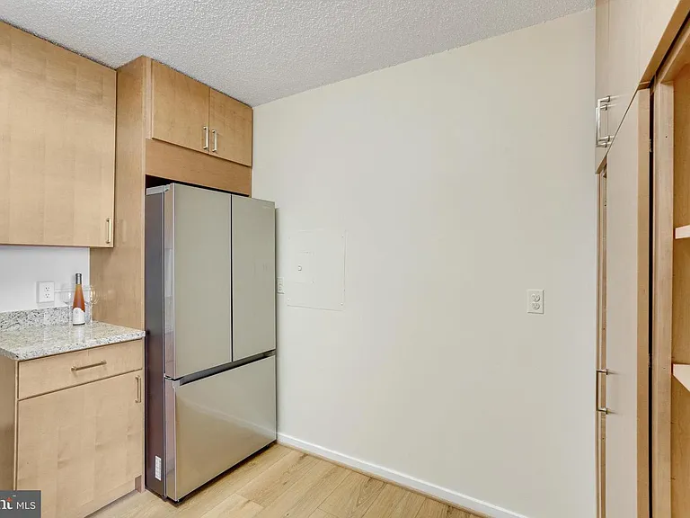 2300 Pimmit Dr #308W — Photo 11