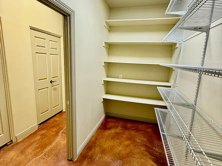 1425 S Staghorn St — Photo 29