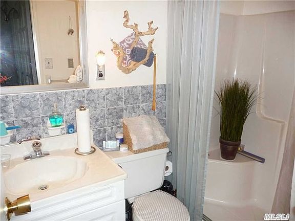 5th image of 31 Casino St #408